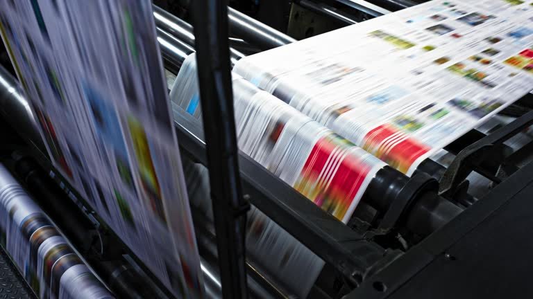 Press